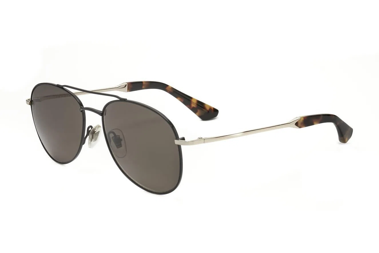 Sandro SDS4003F Sunglasses - view 4